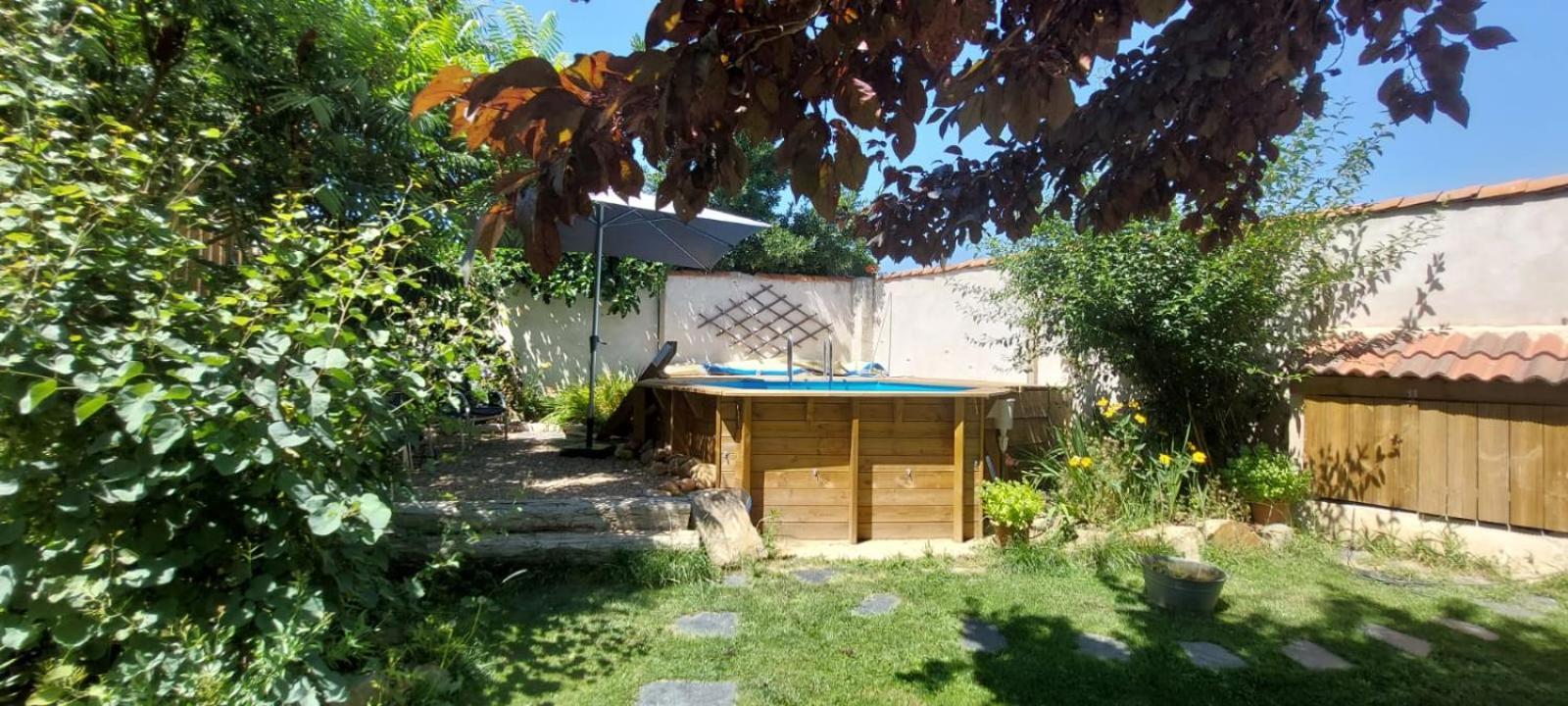 Myway Albergue De Peregrinos Асторга Екстер'єр фото